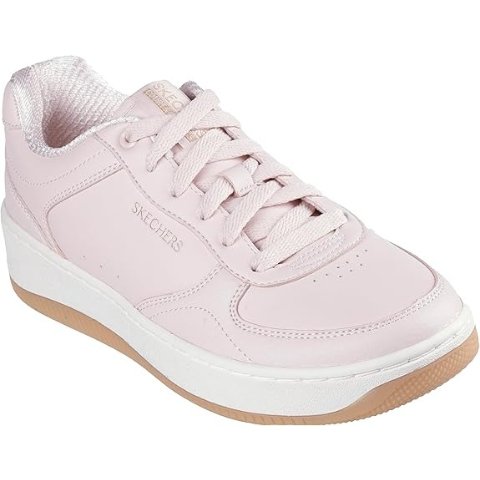 Skechers Court 2.0 女鞋