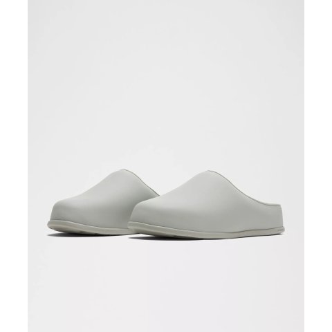 SwayDay 男士穆勒鞋