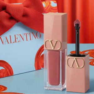 65折 唇霜€30 vs 国内￥400