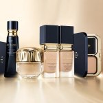 CPB 爆款再降！长管隔离经典版/哑光版全！