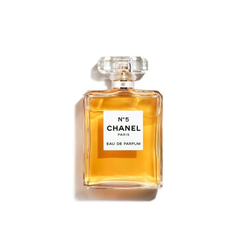 ChanelN°5 香水 100ml