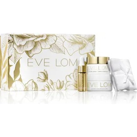 Eve LomRadiant Renewal Ritual Set $234 Value