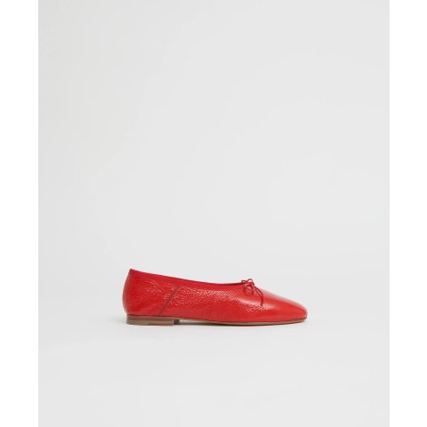 Dream Ballerina Women s Ballet Flats