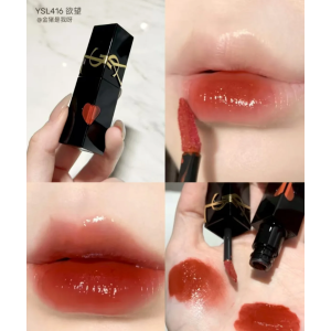 The Inks Shine 唇釉