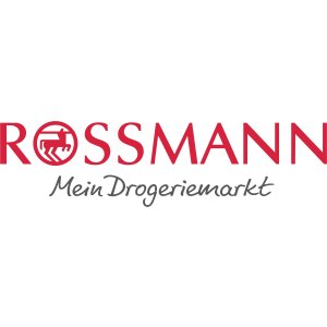 ROSSMANN 保健品本周折扣超值！