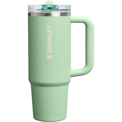 Stanley Quencher ProTour 保温杯 890ml