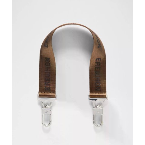 Culver Bag Strap Erewhon