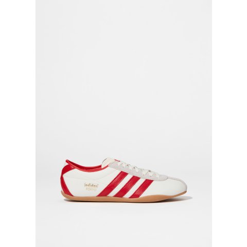 Tokyo 女款运动鞋