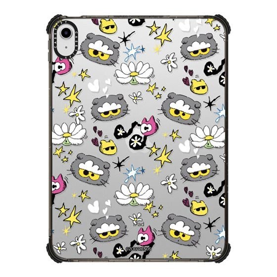 ZO&FRIENDS iPad保护壳