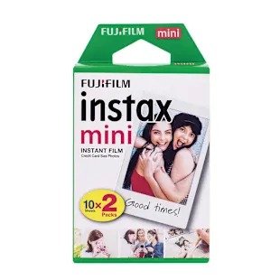 MediaMarkt Berlin-Neukolln 门店