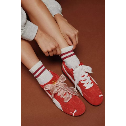 Puma$50 off $150Speedcat OG Women s Sneaker