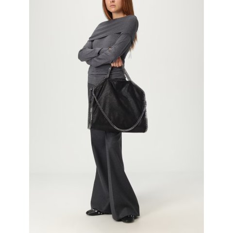 Stella McCartney 女士单肩包