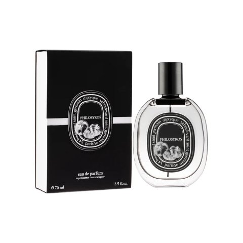 无花果 香水 75ml