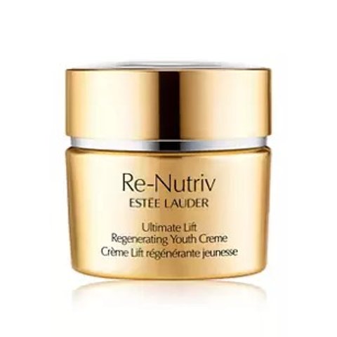 Estee LauderRe-Nutriv Ultimate Lift Regenerating Youth Moisturizer Creme