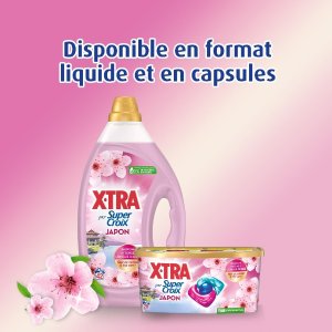 3.7折！€6收28颗