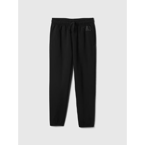 Gapcode: ALLYOURS & GFBONUSKids Relaxed Gap Logo Joggers