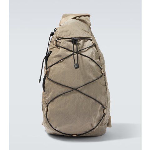 C.P. CompanyLens Belt Bag