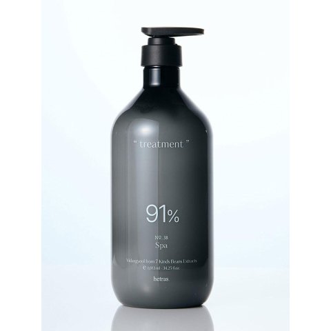 Silk Touch Perfume 1013ml