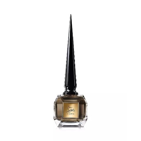 Christian Louboutin$50 off $300Fetiche Eau de Parfum 2.7 oz