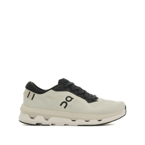 ONCloudzone Casual Sneakers