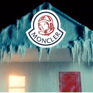 Up to $1500 Gift Card Reward