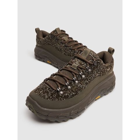 Hoka One OneTor Summit Sneakers