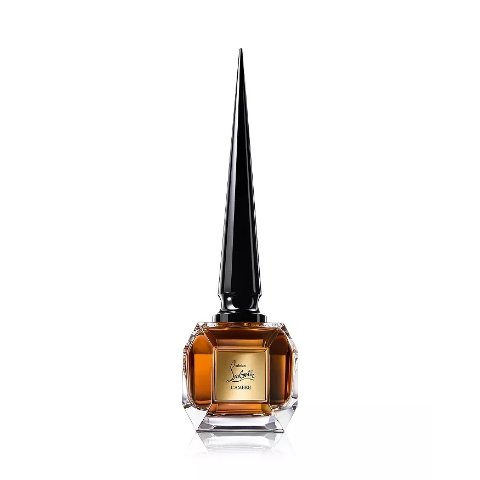 Christian Louboutin$50 off $300Fetiche L Ambre Eau de Parfum 2.7 oz