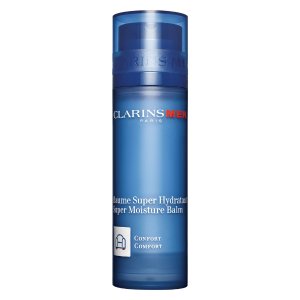 Clarins Men 保湿乳膏 50ml