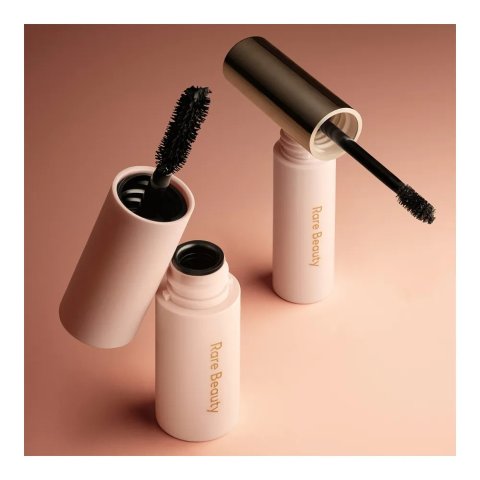 Rare BeautyLash & Brow Essentials 节日限量版套装