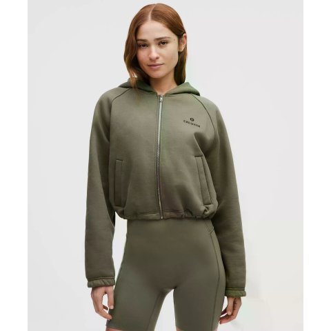 Calabasas Erewhon 连帽卫衣