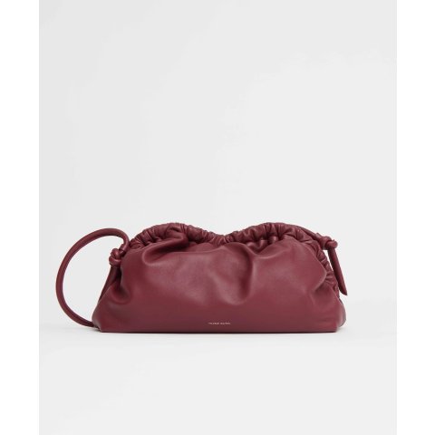 Cloud Oversized Clutch