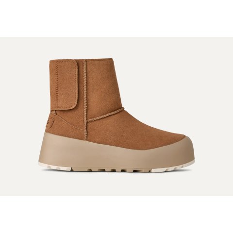 UGGClassic StreetScape Shoes