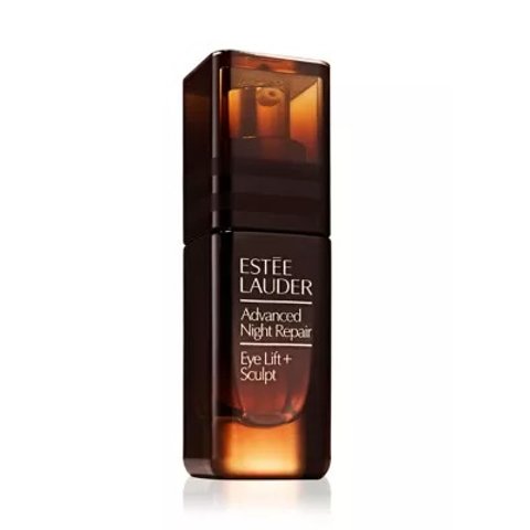 Estee Lauder Advanced Night Repair Eye Cream 15ml