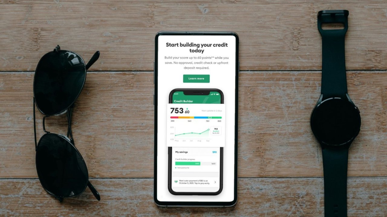 德国Schufa信用分大揭秘！评分算法即将公开，查评分还得先"排队"?