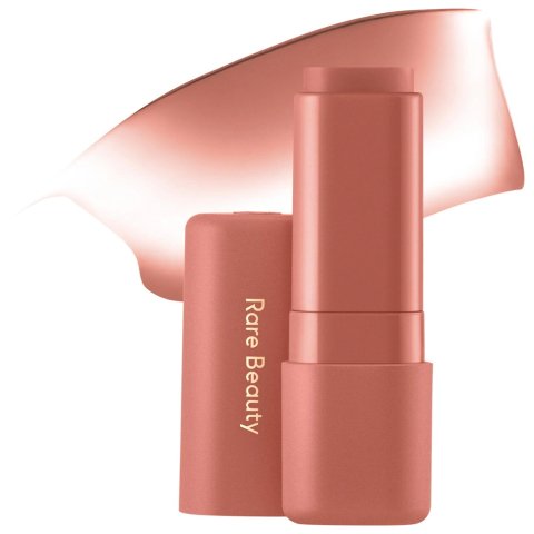 Rare BeautyFind Comfort Lip Butter Balm Hyaluronic Acid