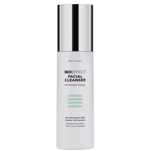 BIOEFFECTFacial Cleanser 120ml