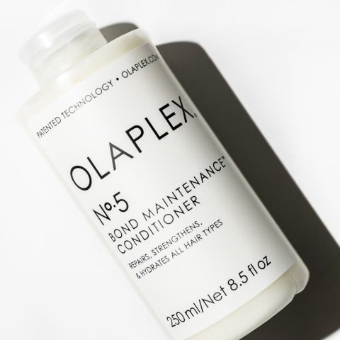 Olaplex No.5 修护护发素 250ml