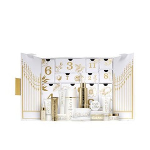 圣诞倒数日历礼盒