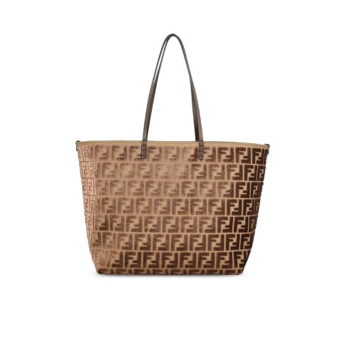 Velvet 大号天鹅绒包