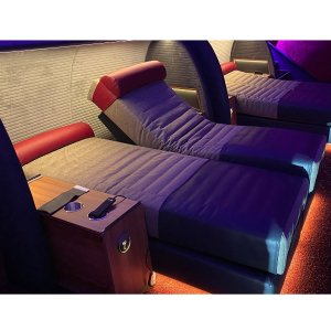 线下拆盲盒约会！