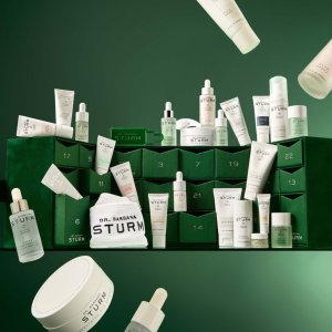 $560 (worth $1,328.50)