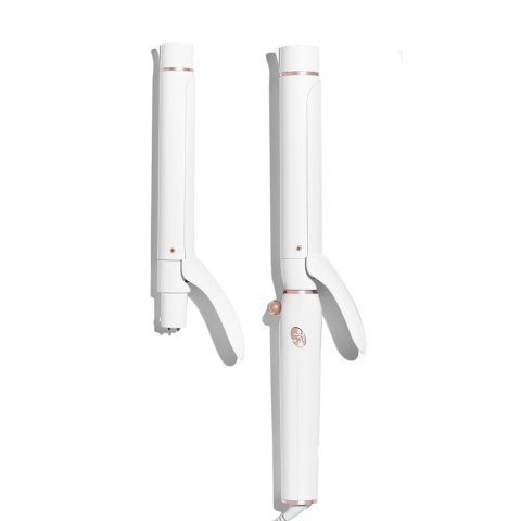 T3Switch Kit Timeless Duo Set