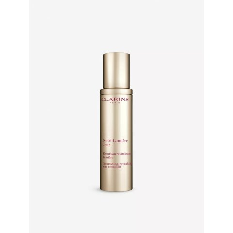 ClarinsNutri-Lumiere Day Emulsion 50ml