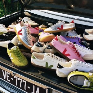 Up to 70% OffBergdorf Goodman Designer Sale