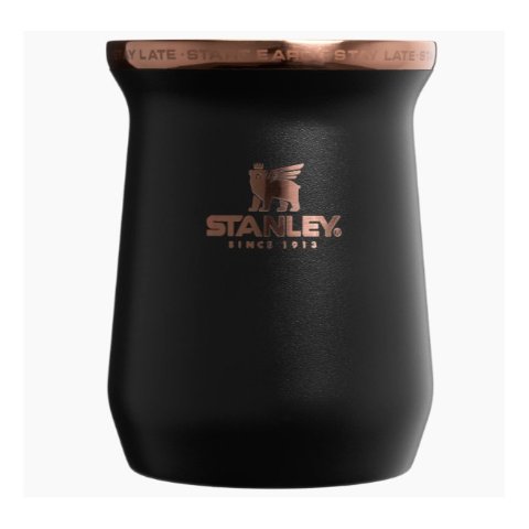 Stanley Classic Mate Mug 8 OZ