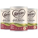 Karicare 宝宝奶饮 6.7折起！囤货一波到位🎉Stage 4仅$13/桶