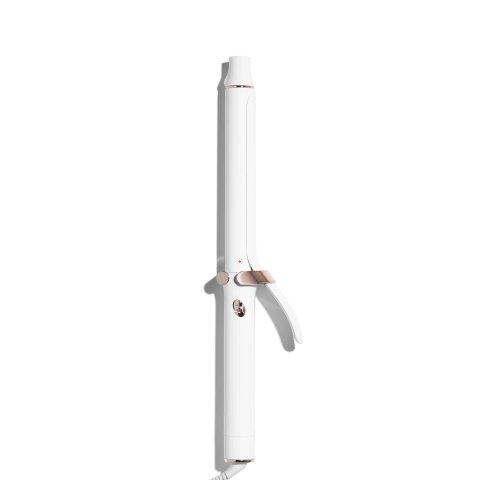 T3SINGLEPASS CURL X Curling Iron