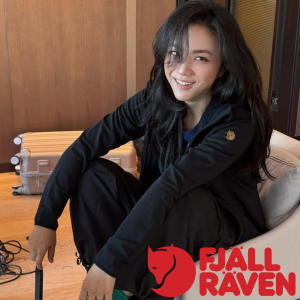 正价8折！限购1件>>