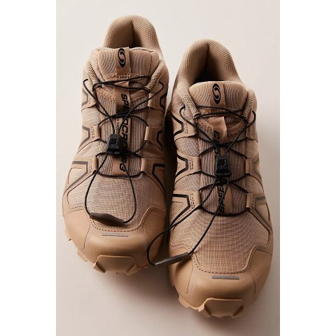 SalomonSalomon Speedcross 3 运动鞋