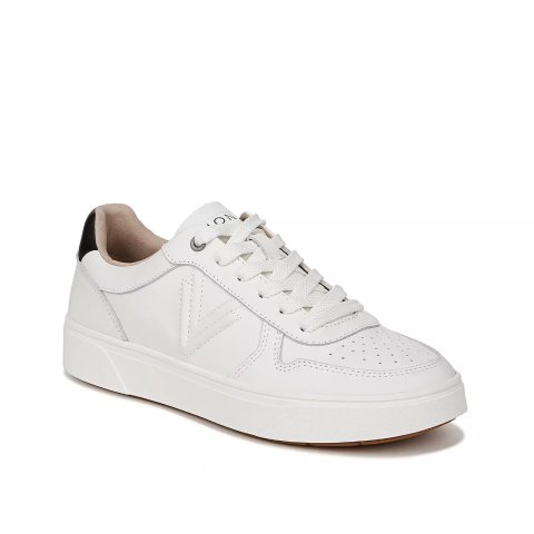 VionicKimmie Women s Sneaker